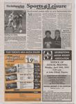 Sports & Leisure, page 2