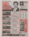 Real Estate Digest, page 2