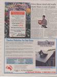 Home, Lawn & Garden, page 10