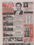 Real Estate Digest, page 2