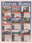 Real Estate Digest, page 9