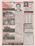 Real Estate Digest, page 2