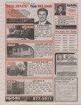 Real Estate Digest, page 2