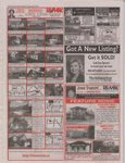 Real Estate Digest, page 6