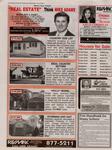 Real Estate Digest, page 2