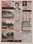 Real Estate Digest, page 2