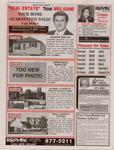 Real Estate Digest, page 2