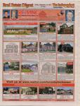 Real Estate Digest, page 1