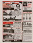 Real Estate Digest, page 2