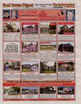 Real Estate Digest, page 1