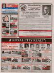 Real Estate Digest, page 9