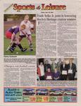 Sports & Leisure, page 1