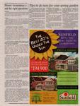 Real Estate Digest, page 12