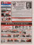 Real Estate Digest, page 9