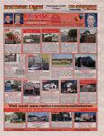 Real estate digest, page 1