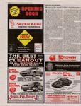 Wheels & car care, page 6