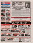 Real estate digest, page 9