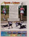 Sports & Leisure, page 1