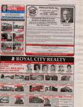 Real Estate Digest, page 9