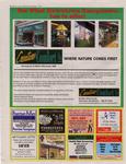 Sports & Leisure, page 8