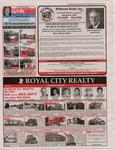 Real Estate Digest, page 9