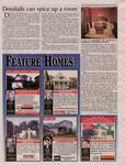 Real Estate Digest, page 9