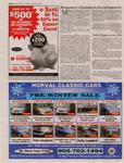 Sports & Leisure, page 4