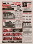 Real Estate Digest, page 2