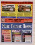 Real Estate Digest, page 9