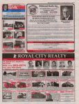 Real Estate Digest, page 9