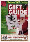 Gift Guide, page 1