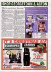 Gift Guide, page 7