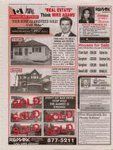 Real Estate Digest, page 2