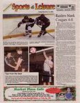 Sports & Leisure, page 1