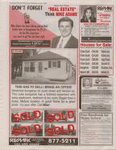 Real Estate Digest, page 2