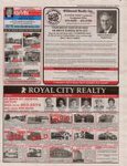 Real Estate Digest, page 11