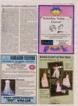 Bridal Guide, page 9