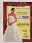 Bridal Guide, page 12