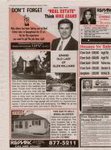 Real Estate Digest, page 2