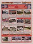 Real Estate Digest, page 1