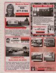 Real Estate Digest, page 16