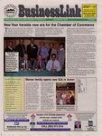 Business Link, page 1