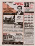 Real Estate Digest, page 2