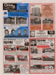 Real Estate Digest, page 8