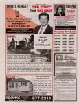 Real Estate Digest, page 2