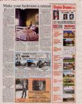 Real Estate Digest, page 11