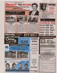 Real Estate Digest, page 2