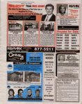 Real Estate Digest, page 2