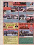 Real Estate Digest, page 16