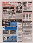 Real Estate Digest, page 2